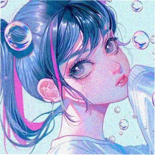 读者青岚的头像