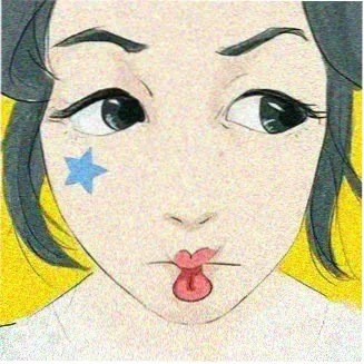 读者迟野的头像